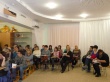 В Заводском районе состоялся семинар по охране труда