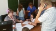 В Центре детского творчества Ленинского района состоялся день открытых дверей
