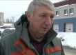 Павел Ворсунов: «Поиск повреждения продолжался всю ночь»