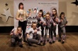 Очередная победа детской студии «Алиби» на всероссийском фестивале