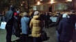 В Кировском районе проведена встреча с жителями дома № 78 по ул.Танкистов