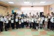 В Центре технического творчества детей и молодежи подвели итоги Всероссийского заочного конкурса детского творчества «Безопасность глазами детей»