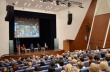 В Саратове состоялся городской форум педагогических работников