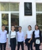 Для школьников организовали квест «Саратов театральный», посвященный Дню города