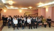 В Заводском районе состоялся «День правовой помощи детям»