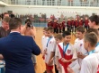 В Саратове пройдет рождественский турнир по мини-футболу