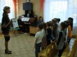 В образовательных учреждениях Волжского района проходят методические семинары