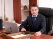 Антон Головченко: «Дистанционное обучение – своевременная и вынужденная мера»