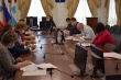 В администрации города состоялось заседание межведомственной комиссии по исполнению доходной части бюджета
