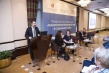 Члены общественного консультативного Совета города Саратова приняли участие в VI Всероссийской конференции «Межсекторное взаимодействие в социальной сфере»