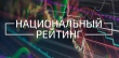 В России формируется Национальный рейтинга состояния инвестиционного климата в субъектах РФ 2017 года