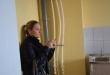Жители аварийных домов Заводского района Саратова осмотрели свои новые квартиры в поселке Солнечный-2