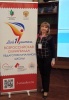 В Нижнем Новгороде проходит Всероссийская олимпиада педагогов начальной школы «Мой первый учитель»