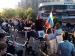 Ко Дню города на проспекте Кирова пройдет традиционный балконный концерт