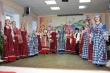 В Детской музыкальной школе №9 состоялось праздничное мероприятие «Ой, да Масленица на двор въезжает»