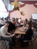 В Кировском районе Саратова прошел конкурс «Правовая надежда России»