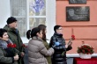В Гимназии №1 состоялось мероприятие зимней сессии областного проекта «Большое чтение в Саратовской области»