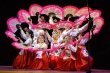 В Саратове пройдет фестиваль корейской культуры 