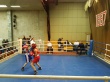 Состоялось торжественное открытие Первенства Саратовской области по боксу