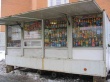 В Волжском районе Саратова пресечена деятельность 3-х незаконных объектов торговли