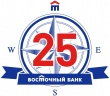 Банк «Восточный» поздравляет саратовцев с Днём города! 