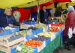 В предстоящую субботу в Саратове – очередные ярмарки по реализации сельскохозяйственной продукции и продовольственных товаров 