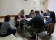 В Ленинском районе состоялось заседание межведомственной комиссии 
