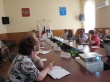 На совещании в администрации Октябрьского района обсудили итоги весенней работы