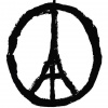 Саратовцы почтили минутой молчания память жертв терактов в Париже
