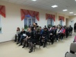Проблемы жителей Октябрьского района обсудили на очередной встрече