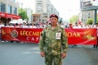 Саратовцев призвали присоединиться к акции «Бессмертный полк» онлайн