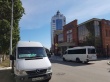 Горожан приглашают на автобусные экскурсии по саратовскому «Музейному кольцу» 