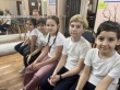 Ученики школы станции Тарханы приняли участие в историко-краеведческой игре