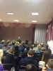 В Заводском районе прошел Единый день военно-профессиональной ориентации учащихся 