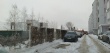 Муниципальные жилищные инспекторы проконтролировали уборку дворов в Волжском районе