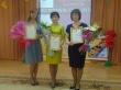 В Детском саду № 211 выбрали лучшего воспитателя Ленинского района