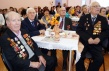 В Кировском районе прошло мероприятие для пожилых людей 