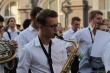 В рамках празднования Дня Победы в Саратове пройдет фестиваль духовых оркестров