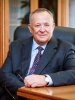 Дмитрий Аяцков поддержал кандидатуру Михаила Исаева на должность главы Саратова