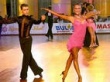 В воскресенье в Ленинском районе Саратова пройдут открытые соревнования по танцевальному спорту «Осенний вальс – 2012»