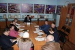 Администрация Заводского района приняла участие в общероссийском дне приема граждан