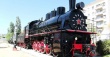В Саратов приезжает выставочный поезд «Воинский эшелон»