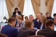 На постоянно действующем совещании при главе города обсудили итоги работы муниципального жилищного контроля на территории Саратова 