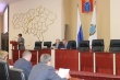 Состоялось  заседание межведомственной комиссии по проведению Всероссийской переписи населения 2020 года