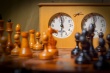 В Саратове состоится юбилейный турнир по быстрым шахматам
