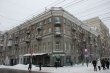 Планируется проведение реставрационных работ дома Ботяновского 