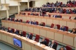 На совместных депутатских слушаниях обсудили ситуацию с АТСЖ Ленинского района