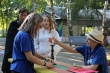 В «Романтике» стартовала летняя школа волонтеров «Стражи Изобара»