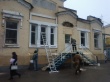 В Кировском районе демонтировано 113 рекламных конструкций