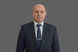 Александр Пажитнев: «Выделение дополнительного финансирования позволит сделать образовательный процесс современным, комфортным и безопасным»